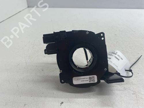 Steering column stalk FORD C-MAX II (DXA/CB7, DXA/CEU) 1.0 EcoBoost | BP37070720I23 - Image 3