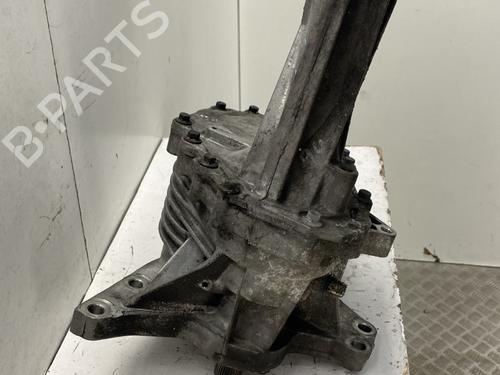 Front differential CHEVROLET CAPTIVA (C100, C140) 2.2 D 4WD | BP36346167M23  - Image 5