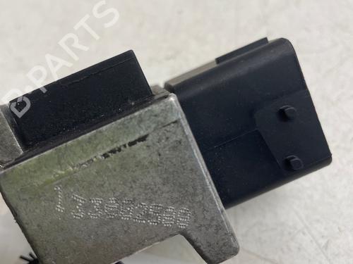Electronic module RENAULT CLIO IV (BH_) 1.5 dCi 90 | BP40177538M83 - Image 6