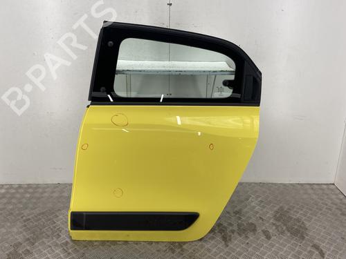 left-rear-door-renault-twingo-iii-bcm_-bca_-2014-32366261 main image