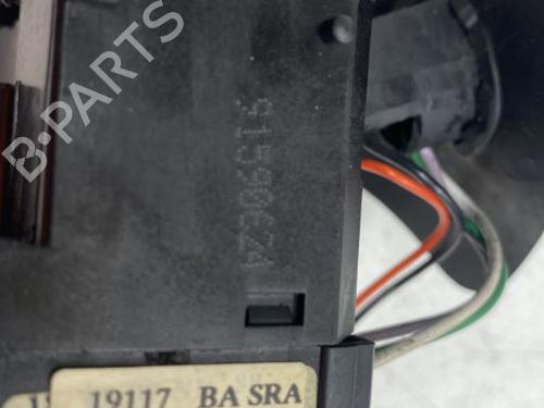 Used Switch Switch DACIA LOGAN MCV (KS_) 1.5 dCi (KS0W) (86 hp) 22861285 22861285