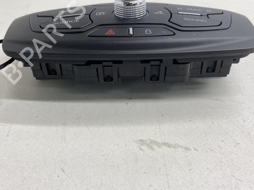 Switch FORD KUGA II (DM2) 2.0 TDCi | BP23831201I30 - Image 4