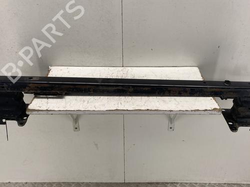 Used Front bumper reinforcement PEUGEOT 307 (3A/C) 1.6 16V (109 hp) 27586431