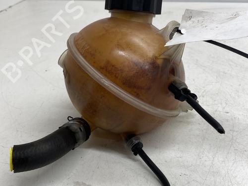 Expansion tank CITROËN C8 (EA_, EB_) 2.0 HDi 135 | BP23831716C120 