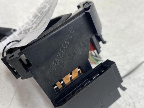 Ratstangsstang Ratstangsstang VW POLO III (6N1) 64 1.9 D (64 hp) 31753460 31753460