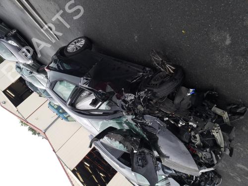 Engine NISSAN MICRA V (K14) 1.0 IG-T 100 | BP28108858M1  - Image 10