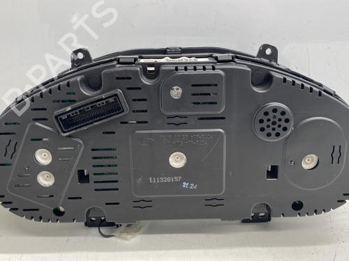 Instrument cluster KIA SPORTAGE III (SL) 1.7 CRDi | BP29139352C47 