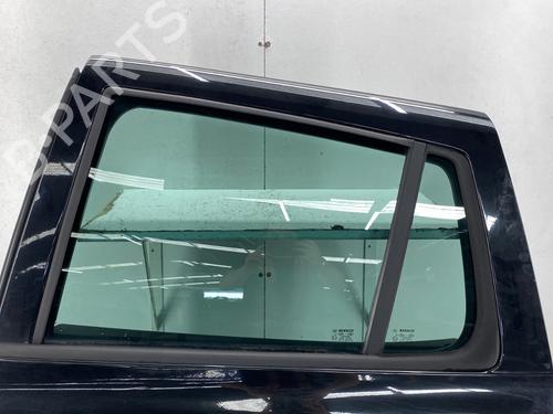 Left rear door RENAULT CLIO III Grandtour (KR0/1_) 1.5 dCi (KR0G) | BP26978121C4