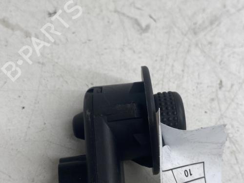 Mirror switch RENAULT CLIO IV (BH_) 1.5 dCi 75 | BP24979710I25 - Image 2
