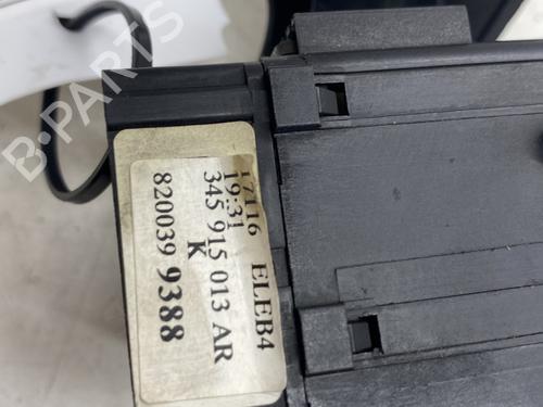 Steering column stalk DACIA LOGAN MCV (KS_) 1.5 dCi (KS0K) | BP32312258I23 - Image 5