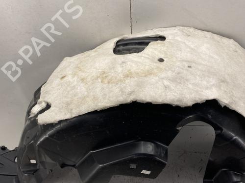 Wheel arch PEUGEOT 208 II (UB_, UP_, UW_, UJ_) 1.2 PureTech 75 | BP24846838C56 