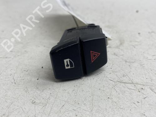 warning-switch-bmw-5-touring-f11-2009-2010-2011-2012-2013-2014-2015-2016-2017-30848469 main image