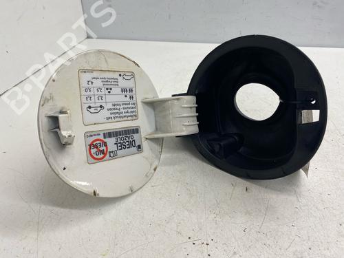 fuel-flap-vw-golf-v-1k1-2003-2004-2005-2006-2007-2008-2009-2010-39663144 main image