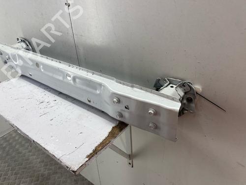 Used Rear bumper reinforcement Rear bumper reinforcement 38585387 38585387