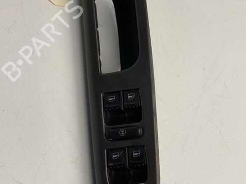 Used Switch Switch VW PASSAT B5.5 Variant (3B6) 1.9 TDI 4motion (130 hp) 22852921 22852921