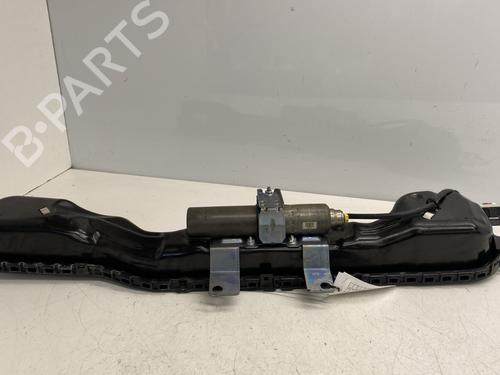Used Electronic module Electronic module VOLVO V40 Cross Country (526) D2 (120 hp) 26683847 26683847