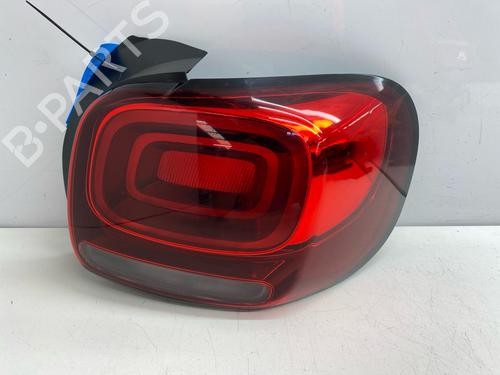 right-taillight-citroen-c3-aircross-ii-2r_-2c_-2017-36802271 main image