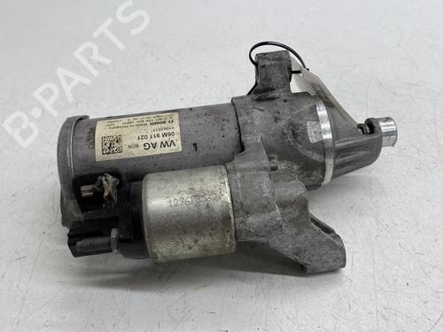 Starter AUDI A5 (F53, F5P) RS5 TFSI quattro | BP35924577M8 - Image 6