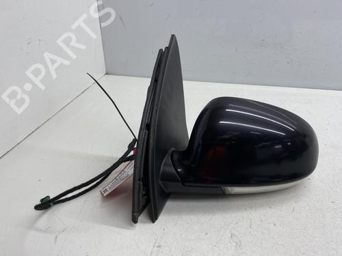 left-mirror-vw-golf-v-1k1-2003-2004-2005-2006-2007-2008-2009-2010-32008253 main image