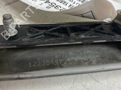 Switch TOYOTA YARIS VERSO (_P2_) 1.5 (NCP21_) | BP37090362I30 - Image 3