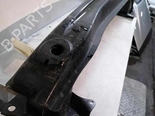 Used Front bumper reinforcement VW TOURAN (1T1, 1T2) 2.0 TDI 16V (140 hp) 22854370