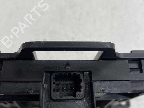 Card reader RENAULT KOLEOS I (HY_) 2.0 dCi 4x4 (HY0K) | BP33715397E4 - Image 5