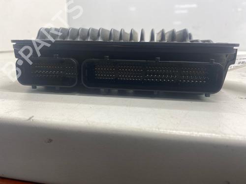Engine control unit (ECU) TOYOTA AURIS (_E18_) 1.2 (NRE185_, NRE185R) | BP38453964M57 - Image 3
