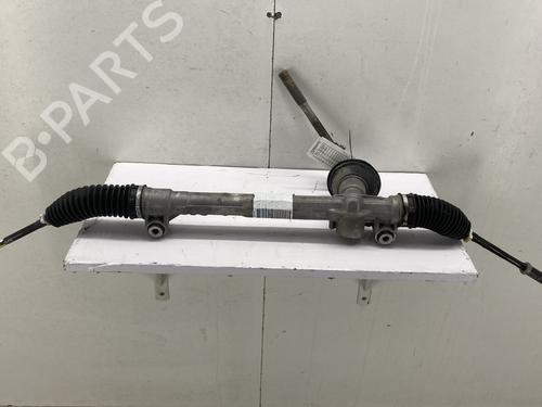 Used Steering rack Steering rack OPEL CORSA D (S07) 1.3 CDTI (L08, L68) (75 hp) 28691949 28691949