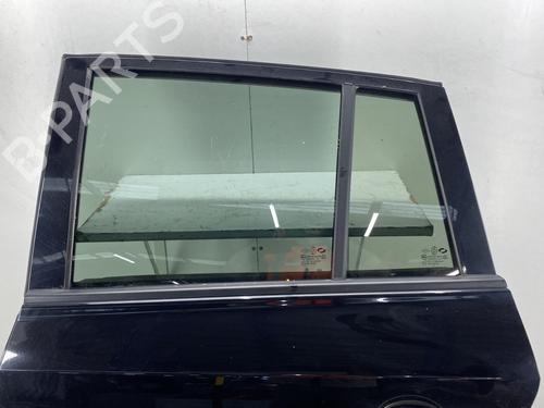 Left rear door RENAULT KOLEOS I (HY_) 2.0 dCi (HY0K) | BP22859499C4 