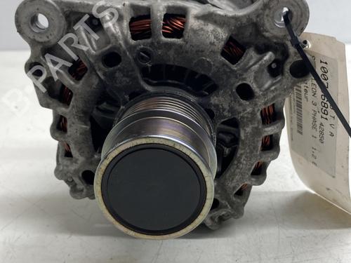 Alternator SEAT LEON (5F1) 1.2 TSI | BP23831270M7  - Image 5