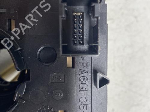 steering-column-stalk-fiat-grande-punto-199_-2005-31799690 main image