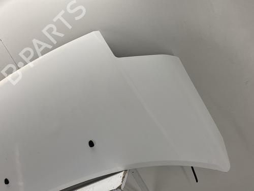Hood CITROËN C2 (JM_) 1.4 HDi | BP25214121C1