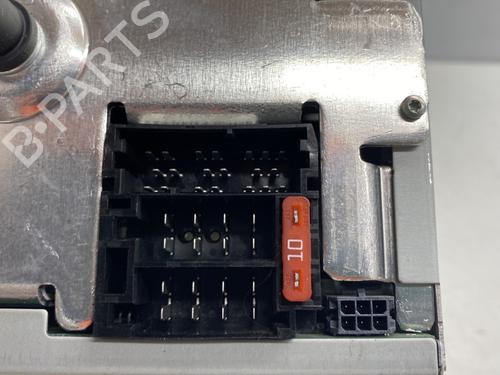 Radio KIA VENGA (YN) 1.4 CVVT | BP32337389E6 