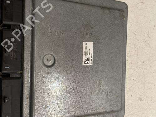 Engine control unit (ECU) RENAULT MASTER III Platform/Chassis (EV, HV, UV) 2.3 dCi 145 FWD (EV0E, EV0F, HV0E, HV0F, UV0E, UV0F,... | BP30822691M57