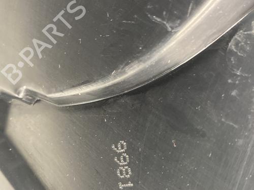 Left taillight PEUGEOT 208 I (CA_, CC_) 1.6 BlueHDi 100 | BP23831742C34 