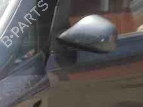 Left mirror SEAT ALTEA XL (5P5, 5P8) 1.9 TDI | BP22858466C26 