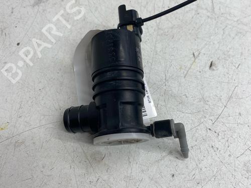 Washer pump CITROËN JUMPY III Van (V_) 1.6 BlueHDi 115 | BP39663164E24 - Image 5
