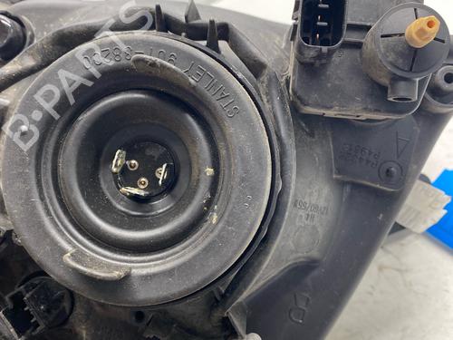 Right headlight SUZUKI SWIFT III (MZ, EZ)  | BP34384998C29  - Image 5