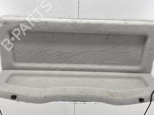 Hattehylde Hattehylde RENAULT SCÉNIC III (JZ0/1_) 1.6 dCi (JZ00, JZ12) (130 hp) 32705496 32705496