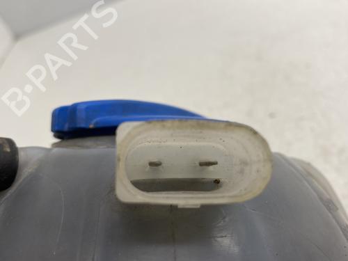 Expansion tank VW POLO V (6R1, 6C1) 1.4 TDI | BP27819275C120 