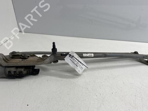 front-wiper-motor-ford-focus-ii-da_-hcp-dp-2004-2005-2006-2007-2008-2009-2010-2011-2012-2013-26572797 main image