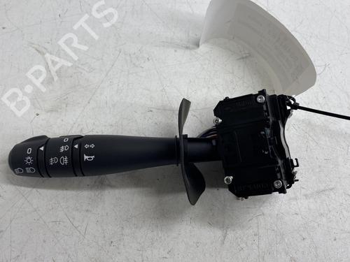 Switch DACIA SANDERO 1.6 16V Bifuel | BP24130801I30 - Image 5