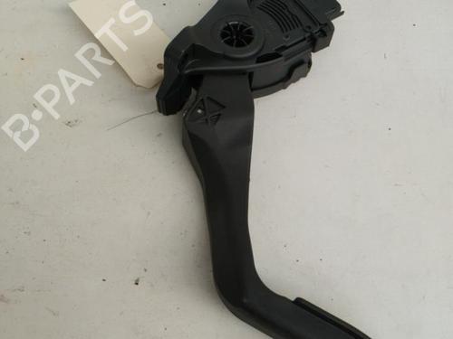 Elektronisk modul CITROËN C3 II (SC_) 1.0 VTi 68 (68 hp) 22855506