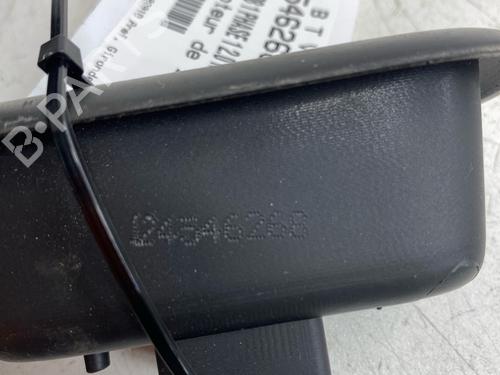 Switch PEUGEOT 5008 (0U_, 0E_) 2.0 HDi | BP35728211I30 - Image 4