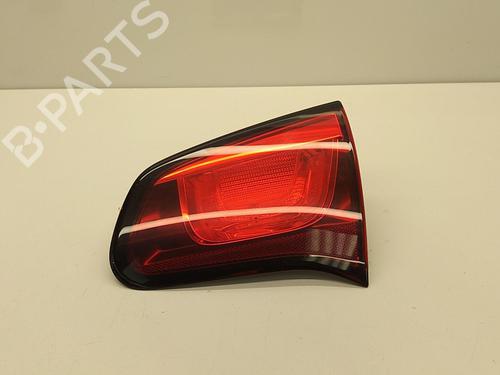 Right tailgate light CITROËN C3 II (SC_) 1.4 | BP22852000C80 - Image 3