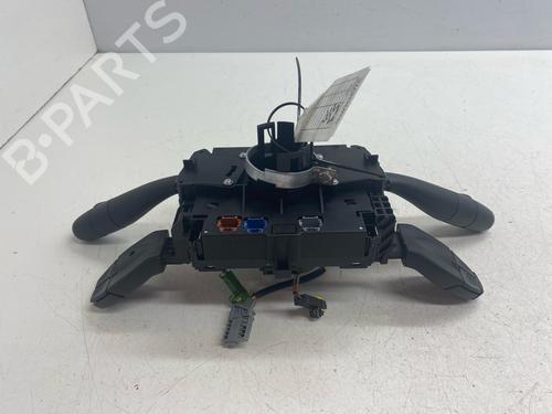 Steering column stalk CITROËN C5 II (RC_) | BP37070655I23 - Image 3