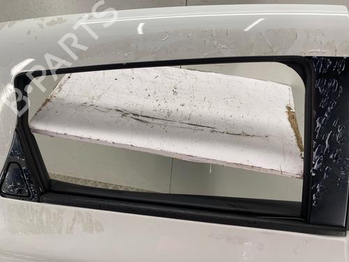 Dør højre bagtil RENAULT ZOE (BFM_) ZOE (BFMC, BFMD) | BP38332258C5 - Image 4