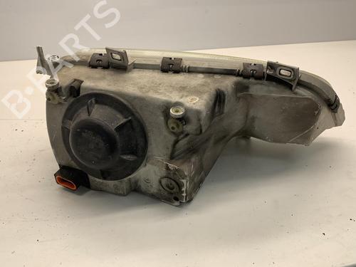 Left headlight FORD GALAXY I (WGR) 1.9 TDI | BP22854798C28 