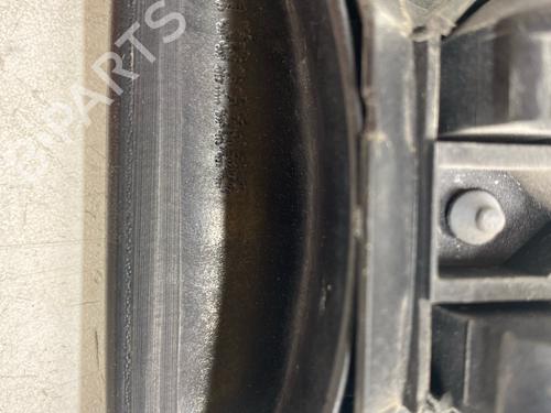 Used Front right exterior door handle Front right exterior door handle 38332398 38332398