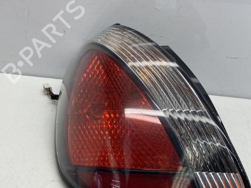 Used Left taillight KIA RIO II (JB) 1.5 CRDi (110 hp) 22862921
